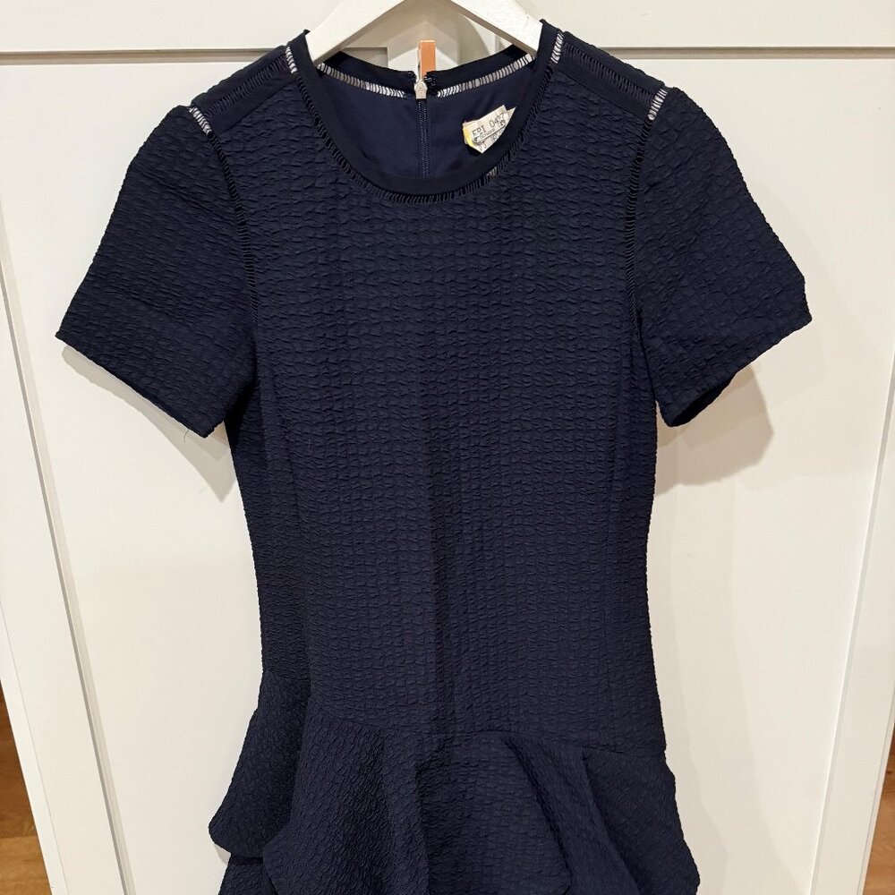 Rebecca Taylor Dress